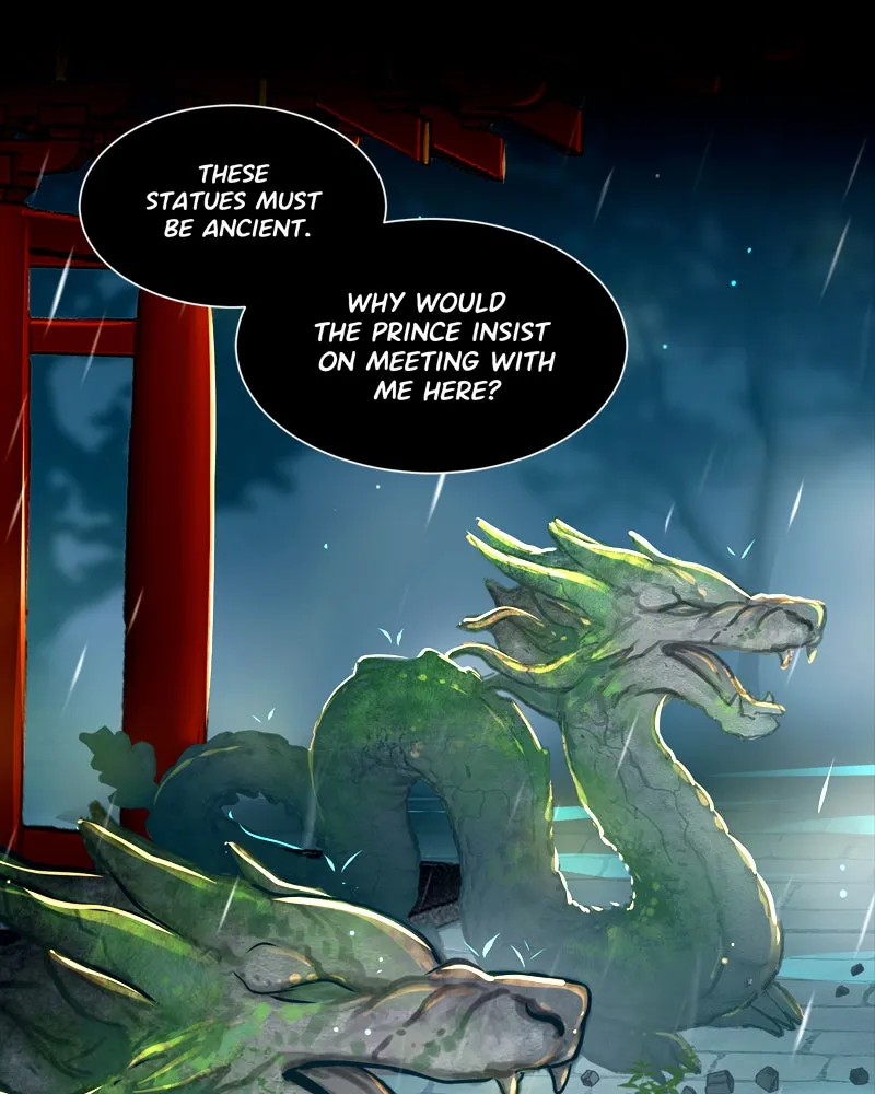 SubZero Chapter 37 page 81 - 