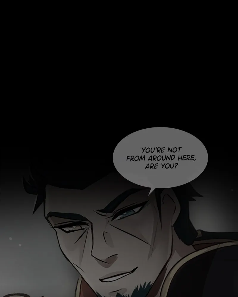 SubZero Chapter 37 page 83 - 