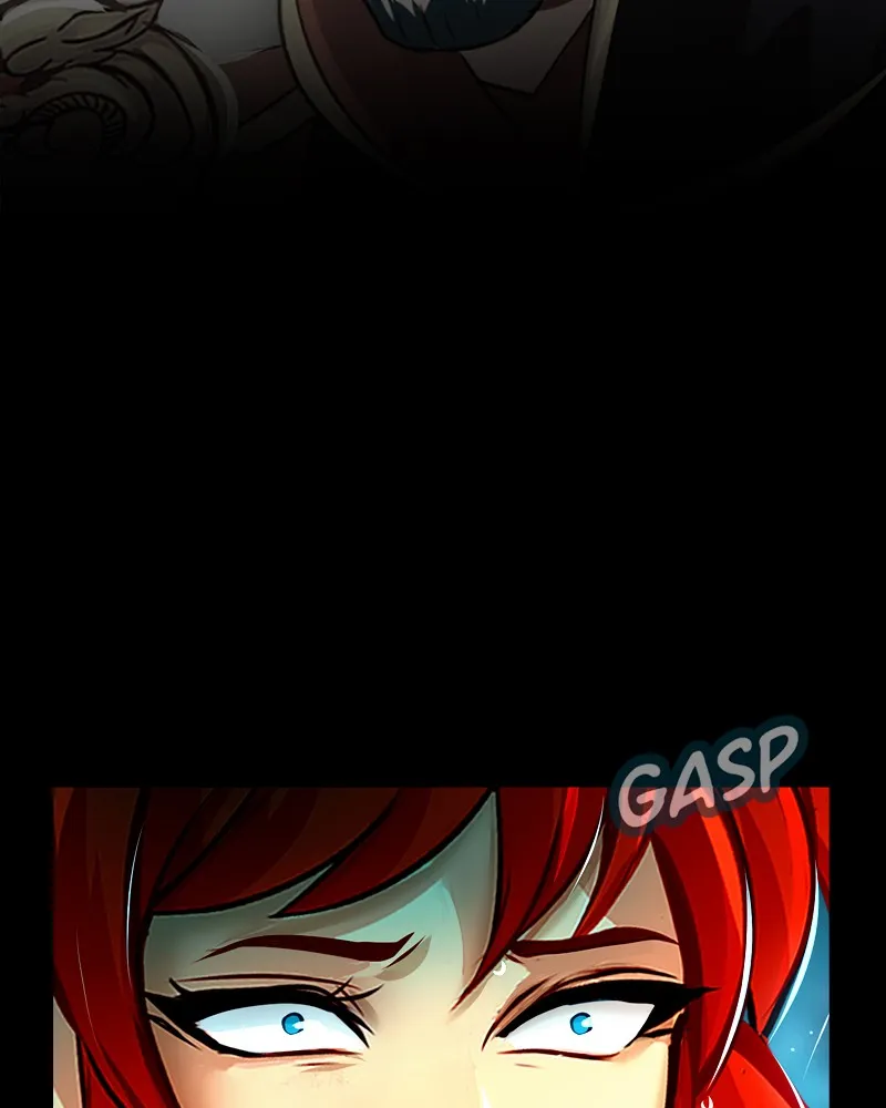 SubZero Chapter 37 page 84 - 