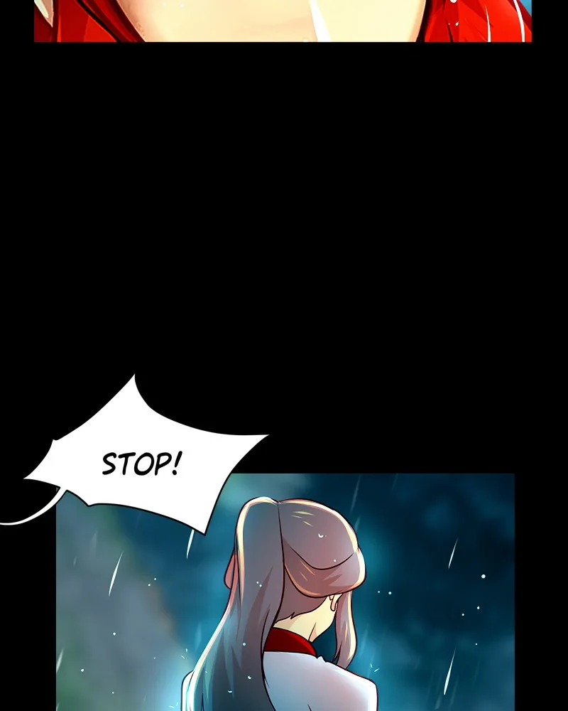 SubZero Chapter 37 page 85 - 