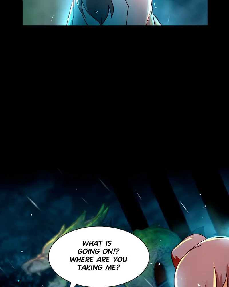 SubZero Chapter 37 page 86 - 