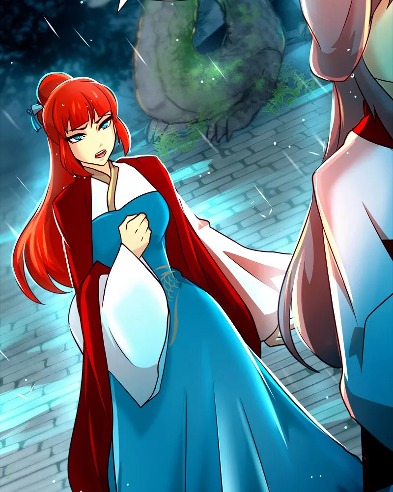 SubZero Chapter 37 page 87 - 