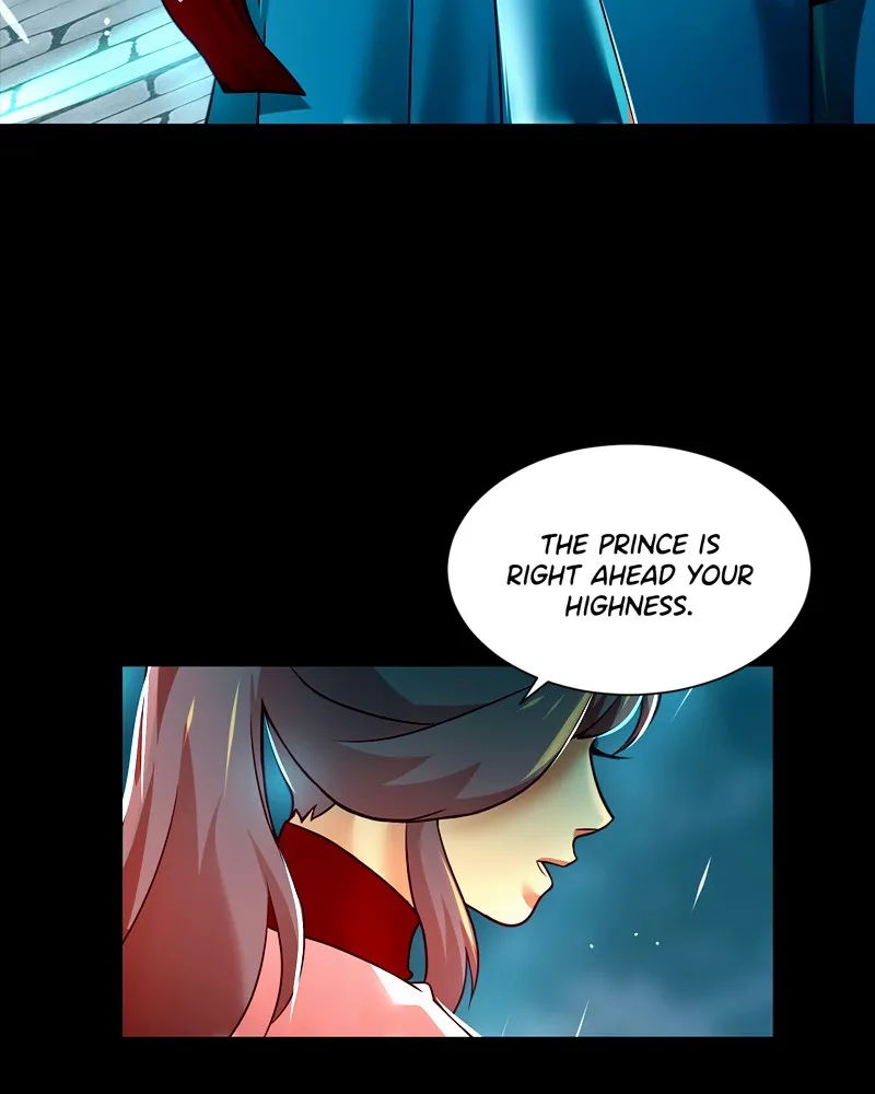 SubZero Chapter 37 page 88 - 