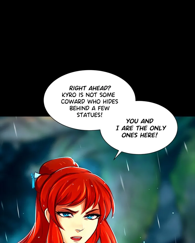 SubZero Chapter 37 page 89 - 