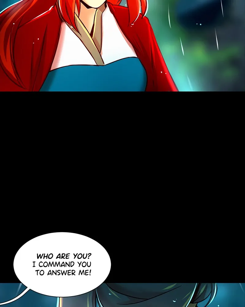 SubZero Chapter 37 page 90 - 