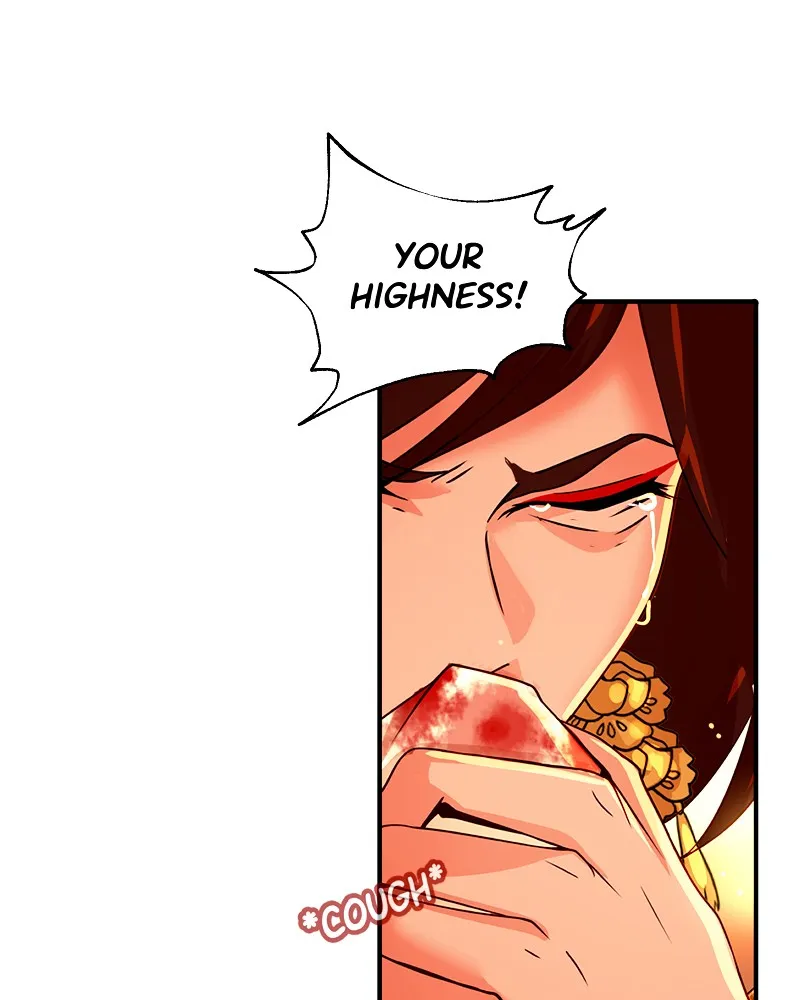 SubZero Chapter 37 page 10 - 