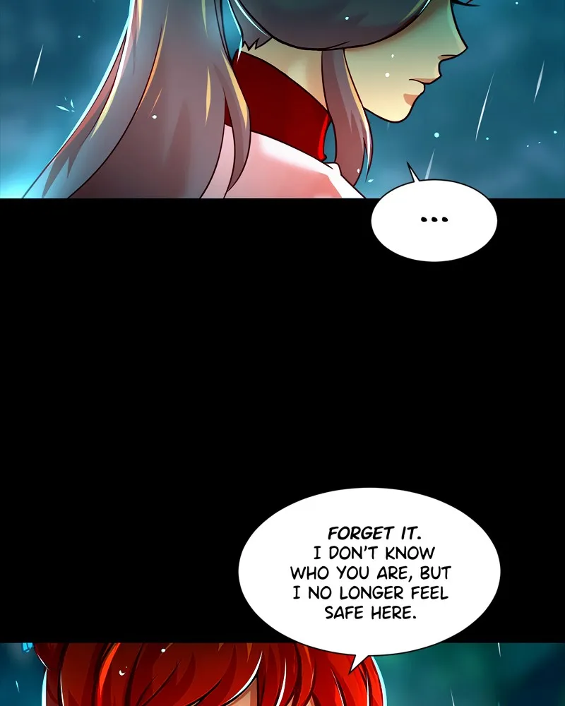 SubZero Chapter 37 page 91 - 