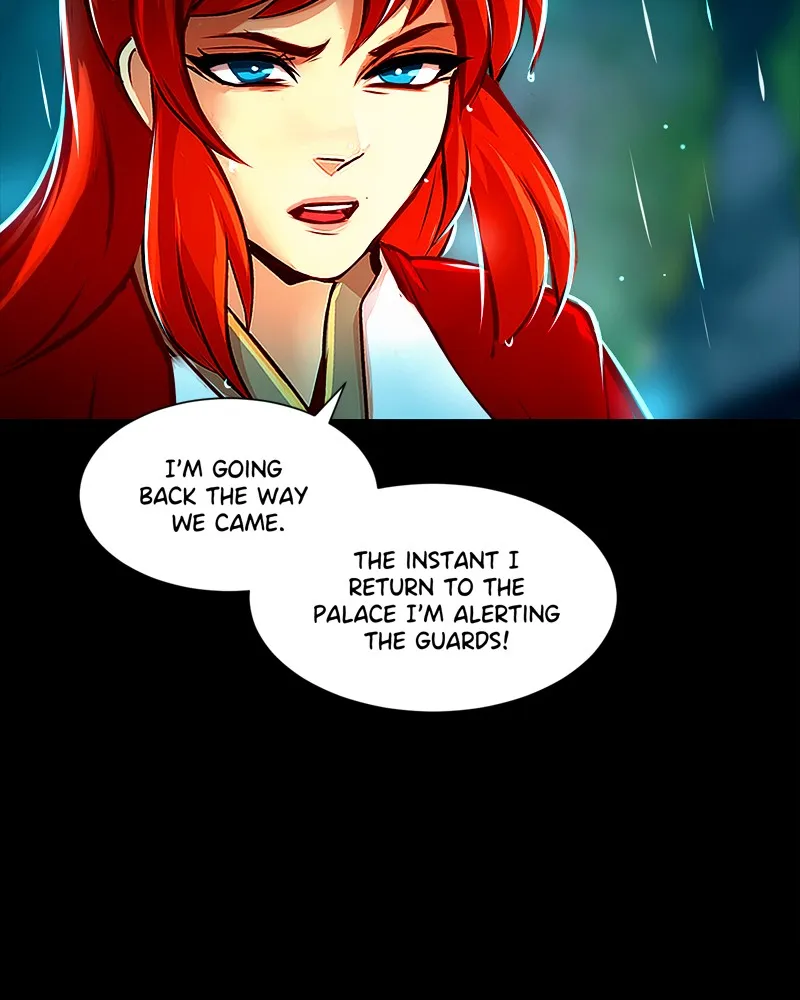 SubZero Chapter 37 page 92 - 