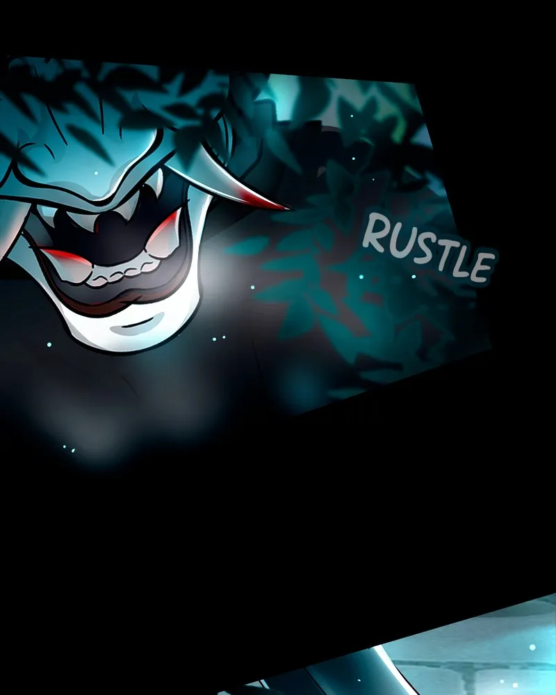 SubZero Chapter 37 page 93 - 