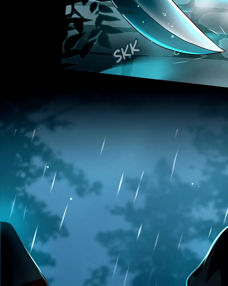 SubZero Chapter 37 page 94 - 