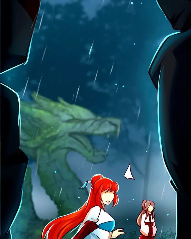 SubZero Chapter 37 page 95 - 
