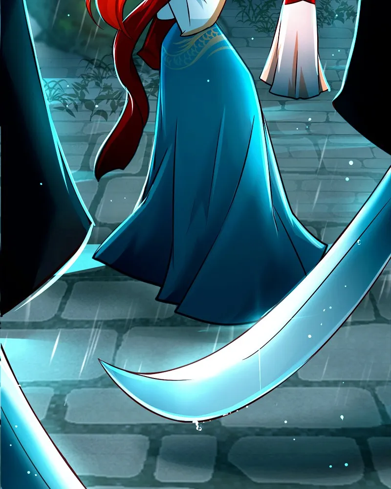 SubZero Chapter 37 page 96 - 
