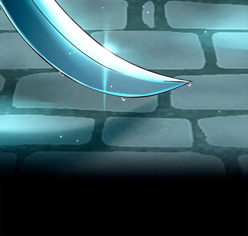SubZero Chapter 37 page 97 - 