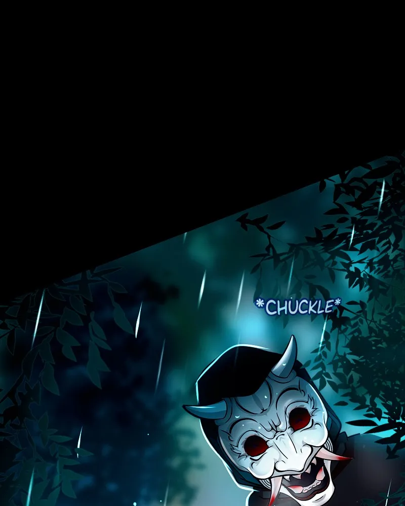 SubZero Chapter 37 page 98 - 
