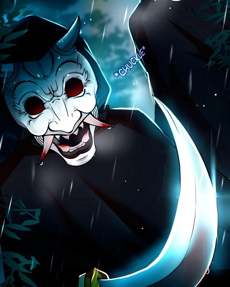 SubZero Chapter 37 page 99 - 