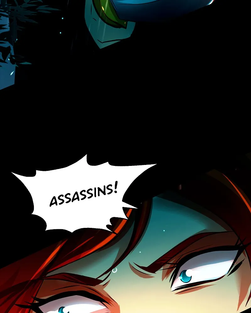 SubZero Chapter 37 page 100 - 