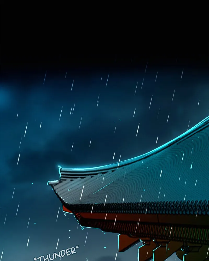 SubZero Chapter 38 page 1 - 