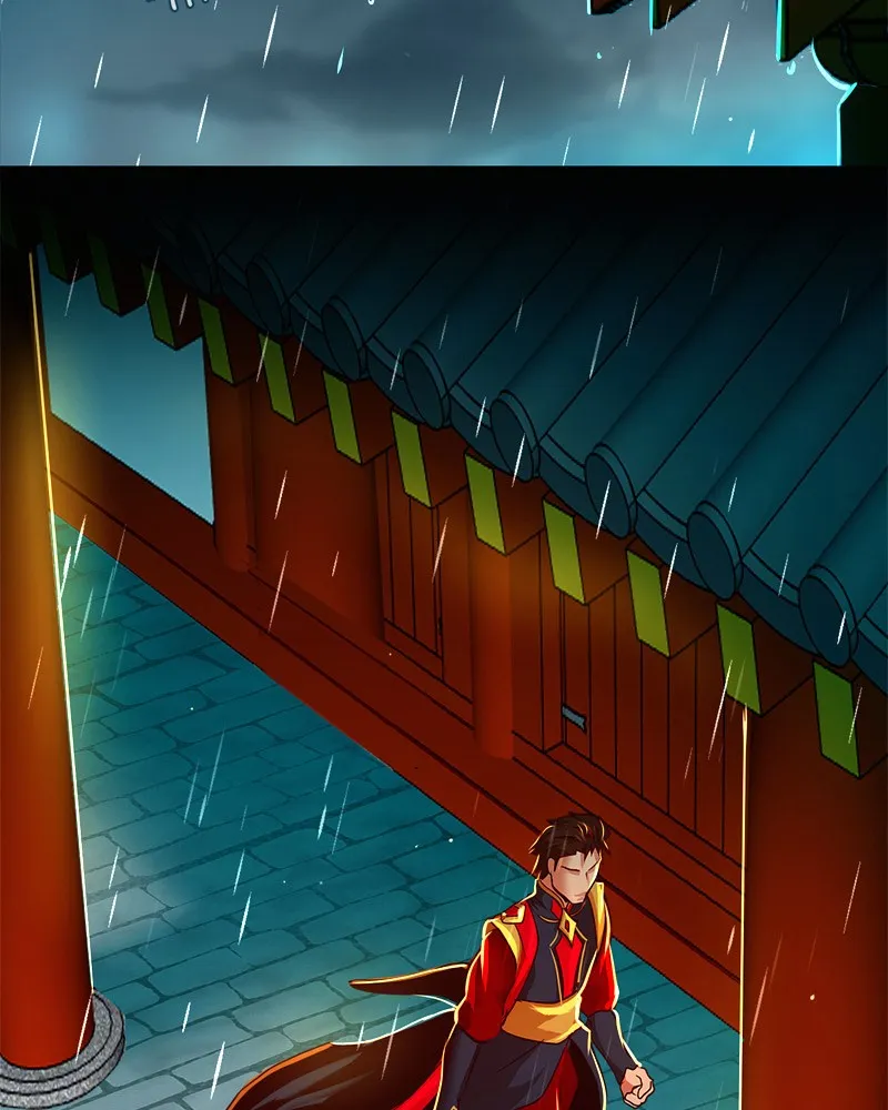 SubZero Chapter 38 page 2 - 
