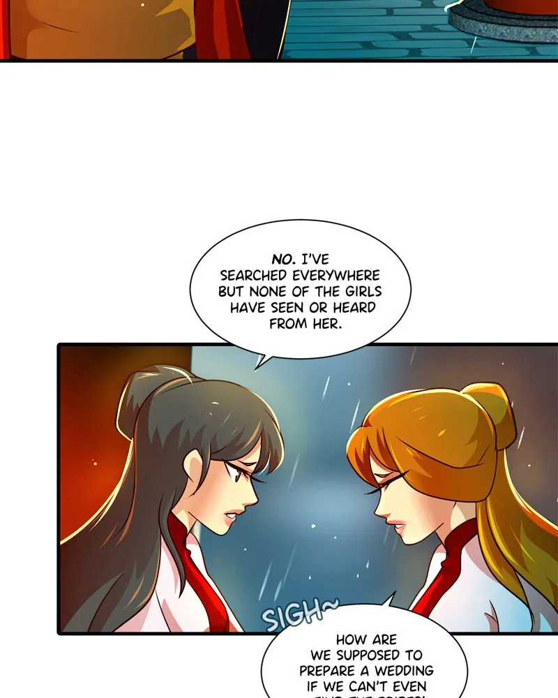 SubZero Chapter 38 page 11 - 