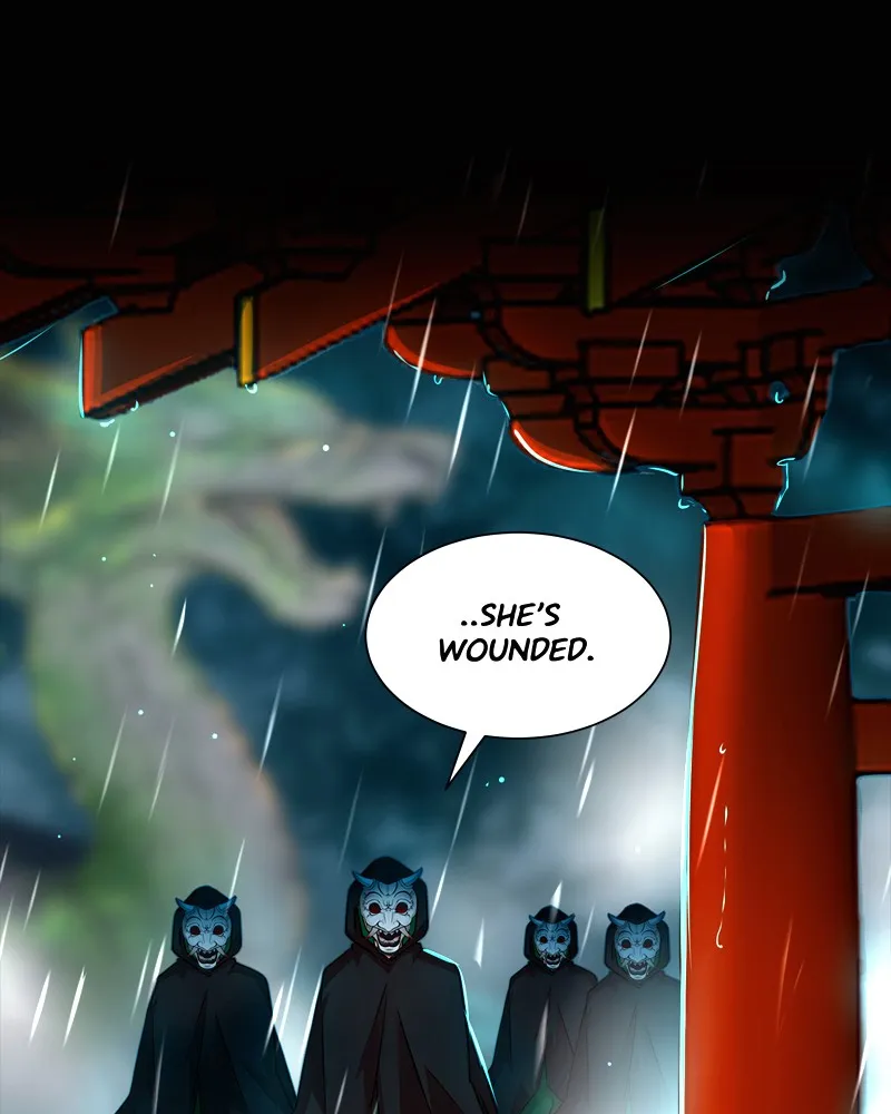 SubZero Chapter 38 page 101 - 