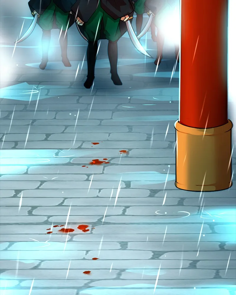 SubZero Chapter 38 page 102 - 