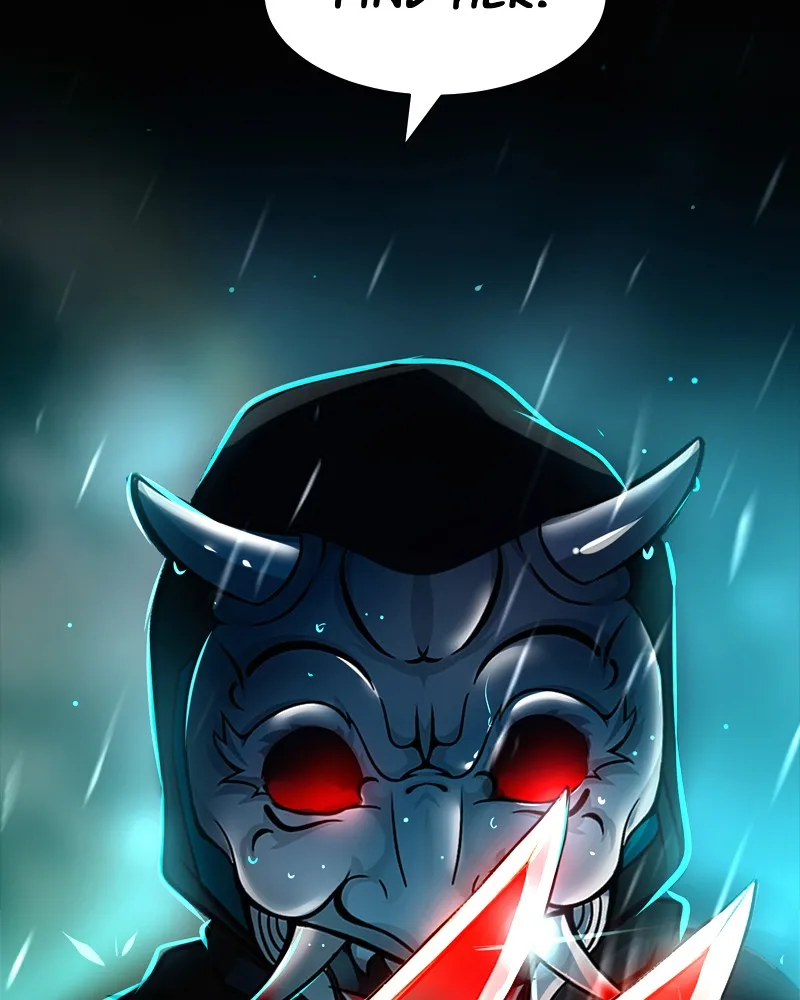 SubZero Chapter 38 page 104 - 