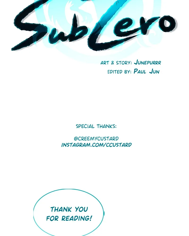 SubZero Chapter 38 page 106 - 