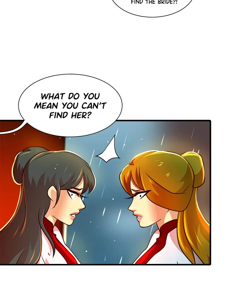 SubZero Chapter 38 page 12 - 