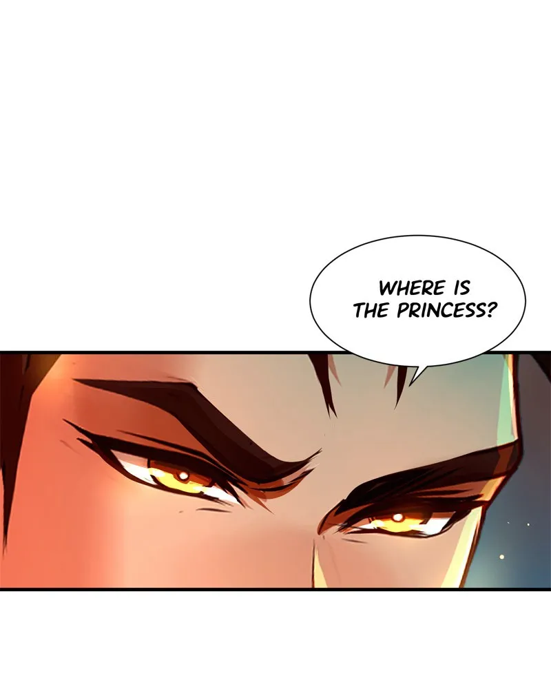 SubZero Chapter 38 page 13 - 