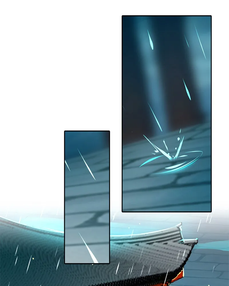 SubZero Chapter 38 page 15 - 