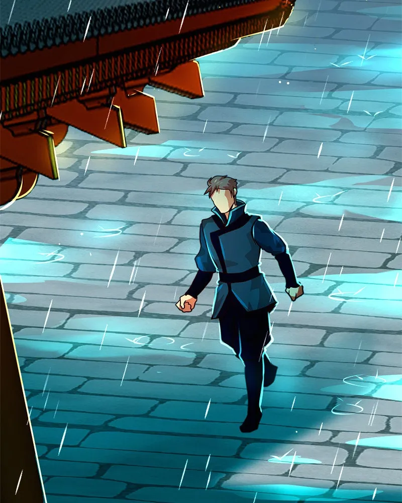 SubZero Chapter 38 page 16 - 