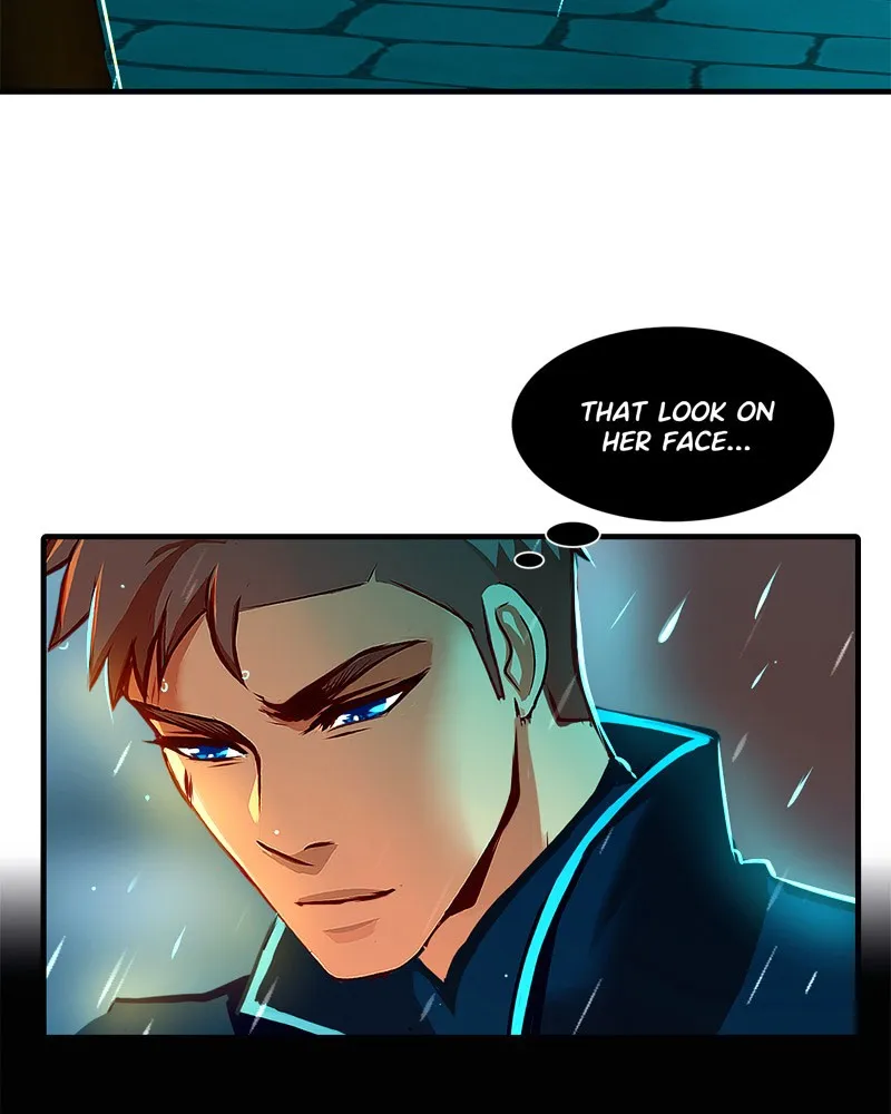 SubZero Chapter 38 page 17 - 