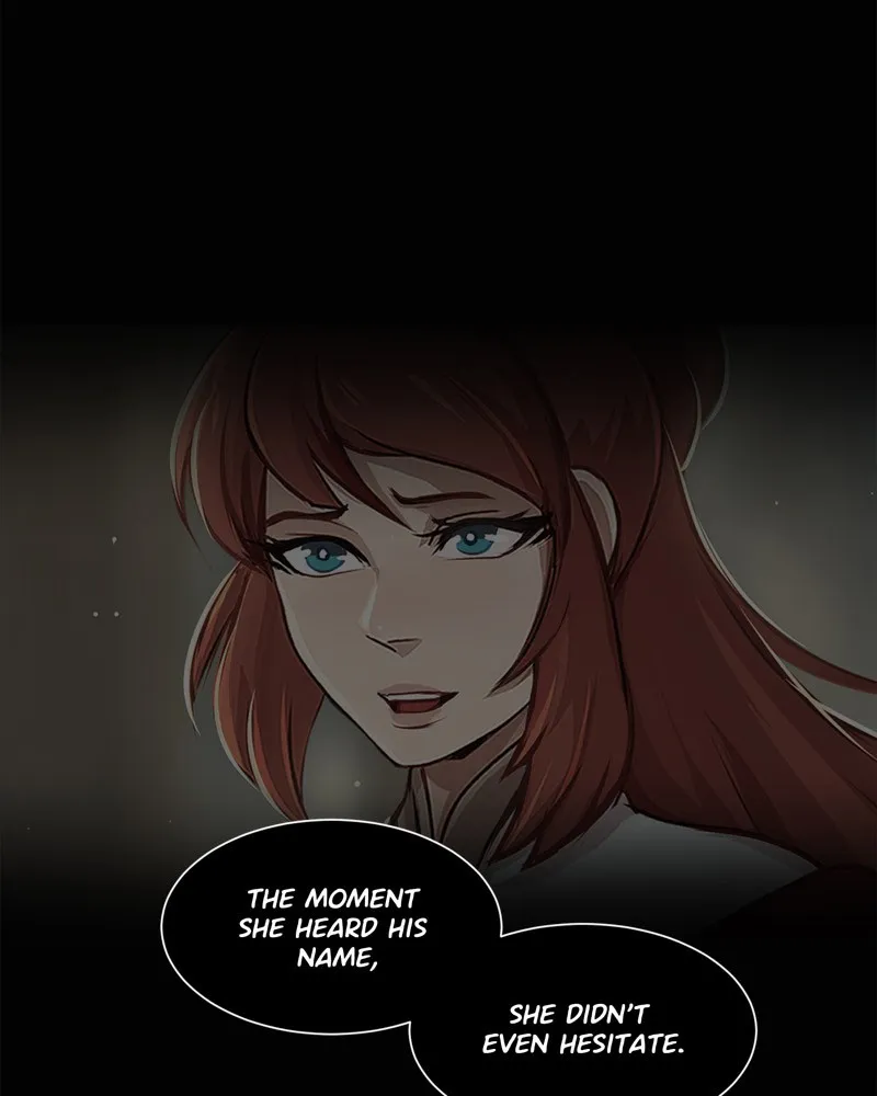 SubZero Chapter 38 page 18 - 