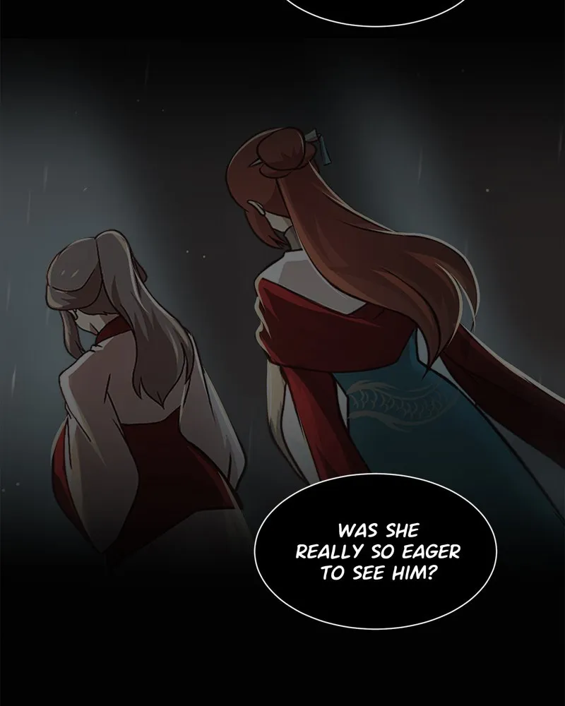 SubZero Chapter 38 page 19 - 