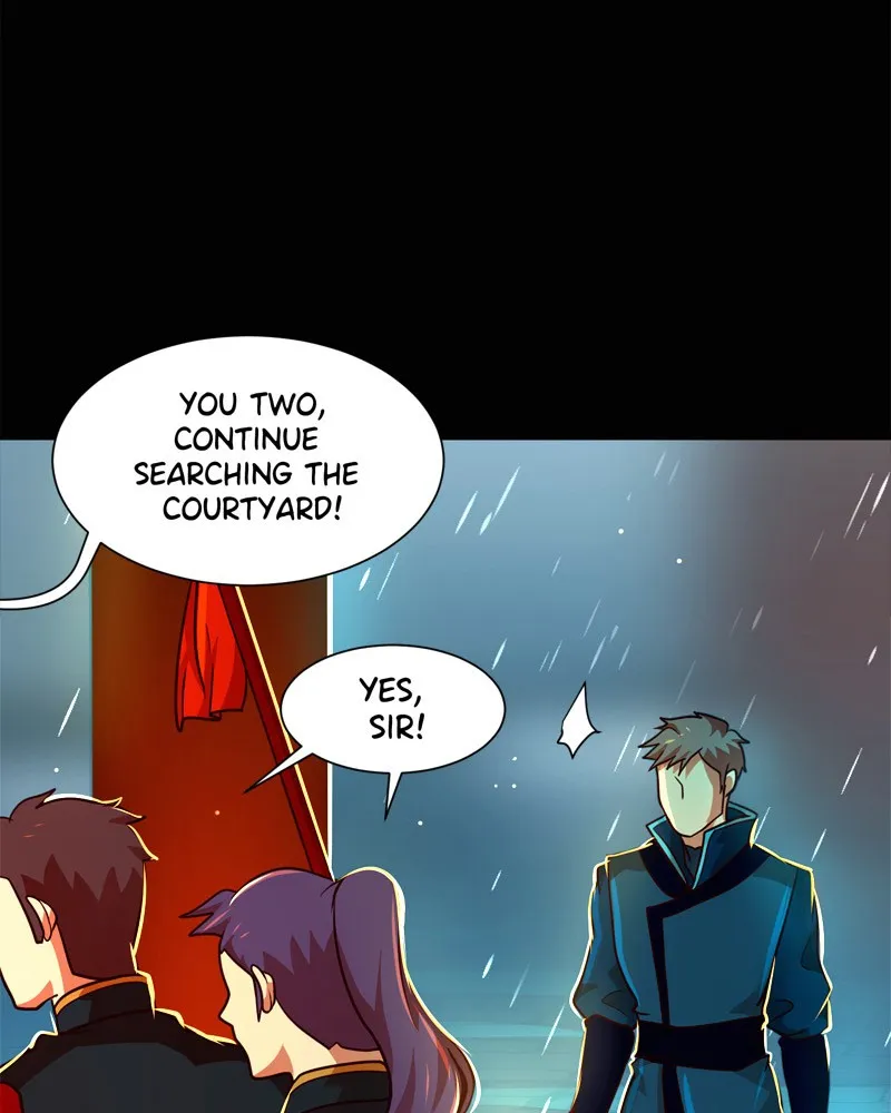 SubZero Chapter 38 page 20 - 