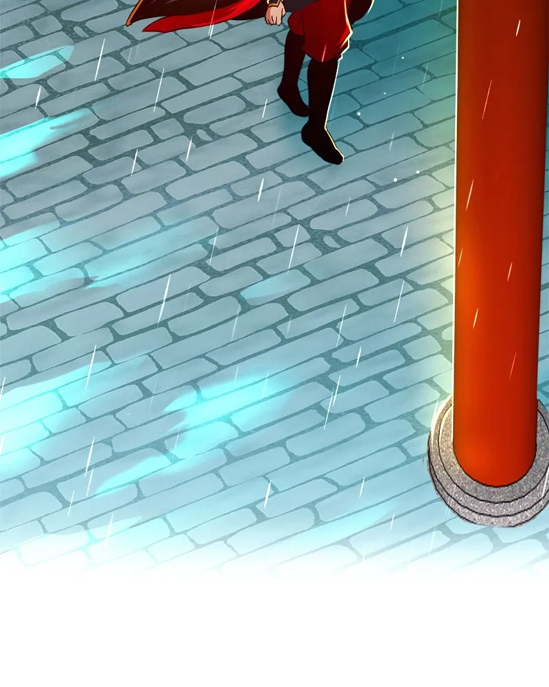 SubZero Chapter 38 page 3 - 