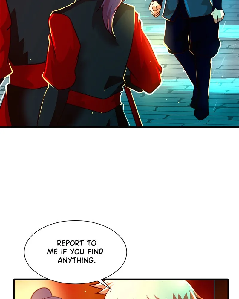SubZero Chapter 38 page 21 - 