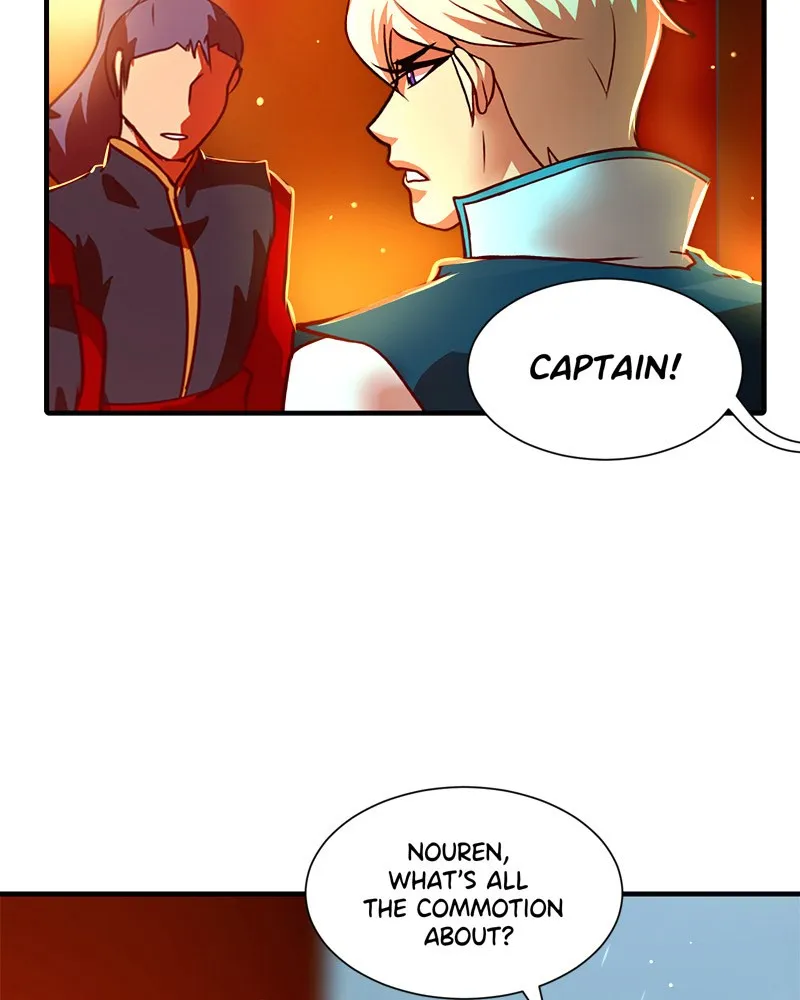 SubZero Chapter 38 page 22 - 