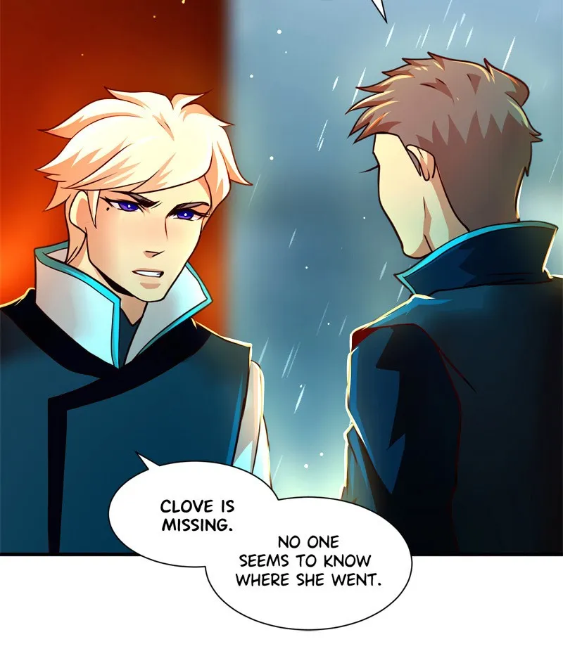 SubZero Chapter 38 page 23 - 