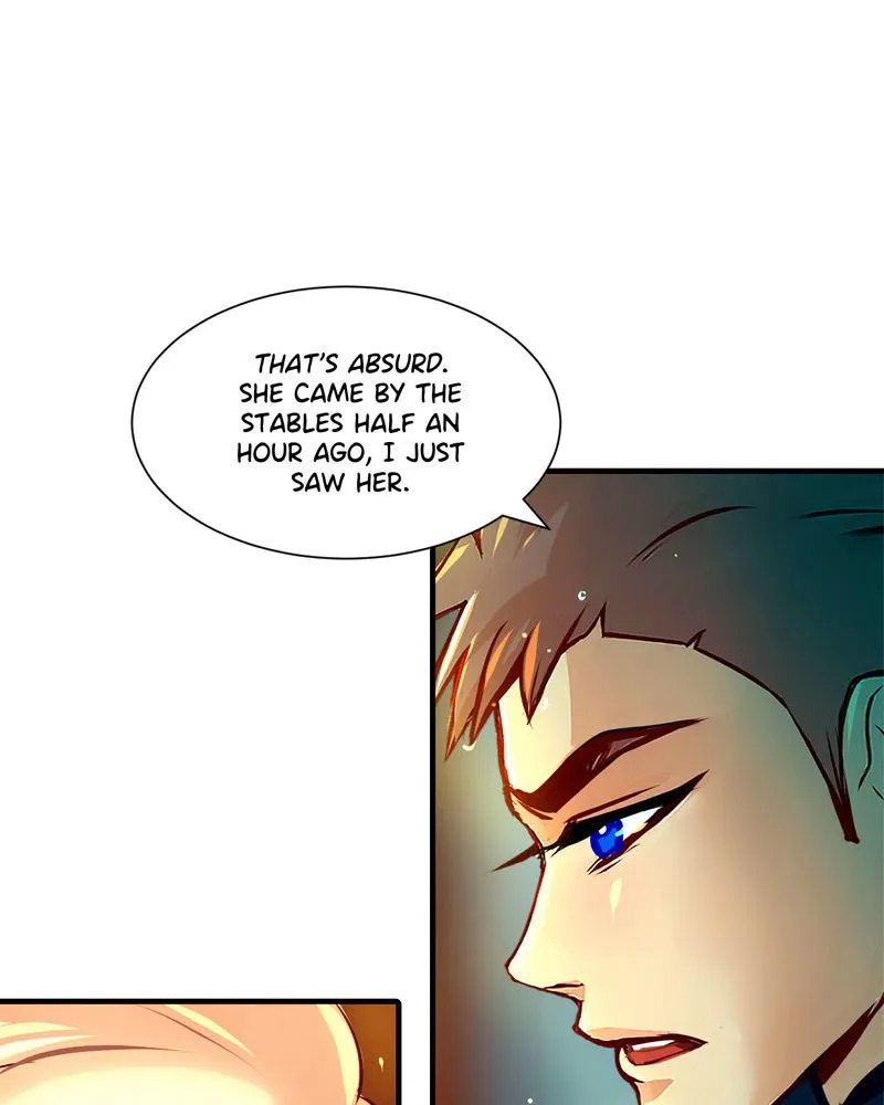 SubZero Chapter 38 page 24 - 