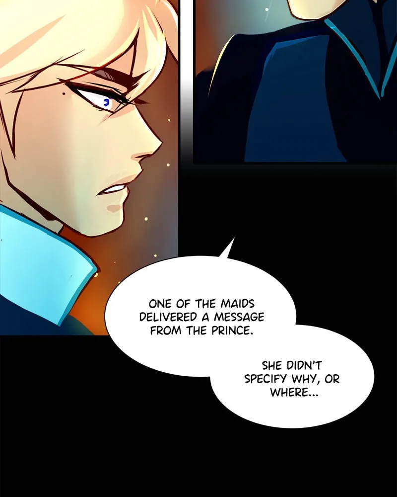 SubZero Chapter 38 page 25 - 