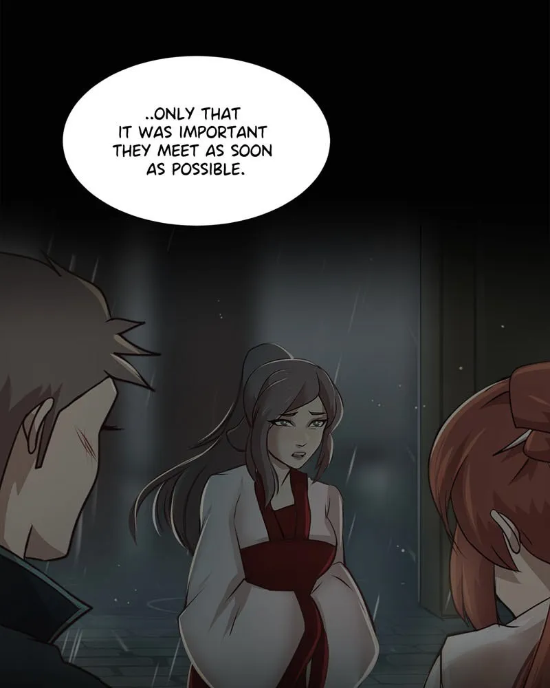 SubZero Chapter 38 page 26 - 