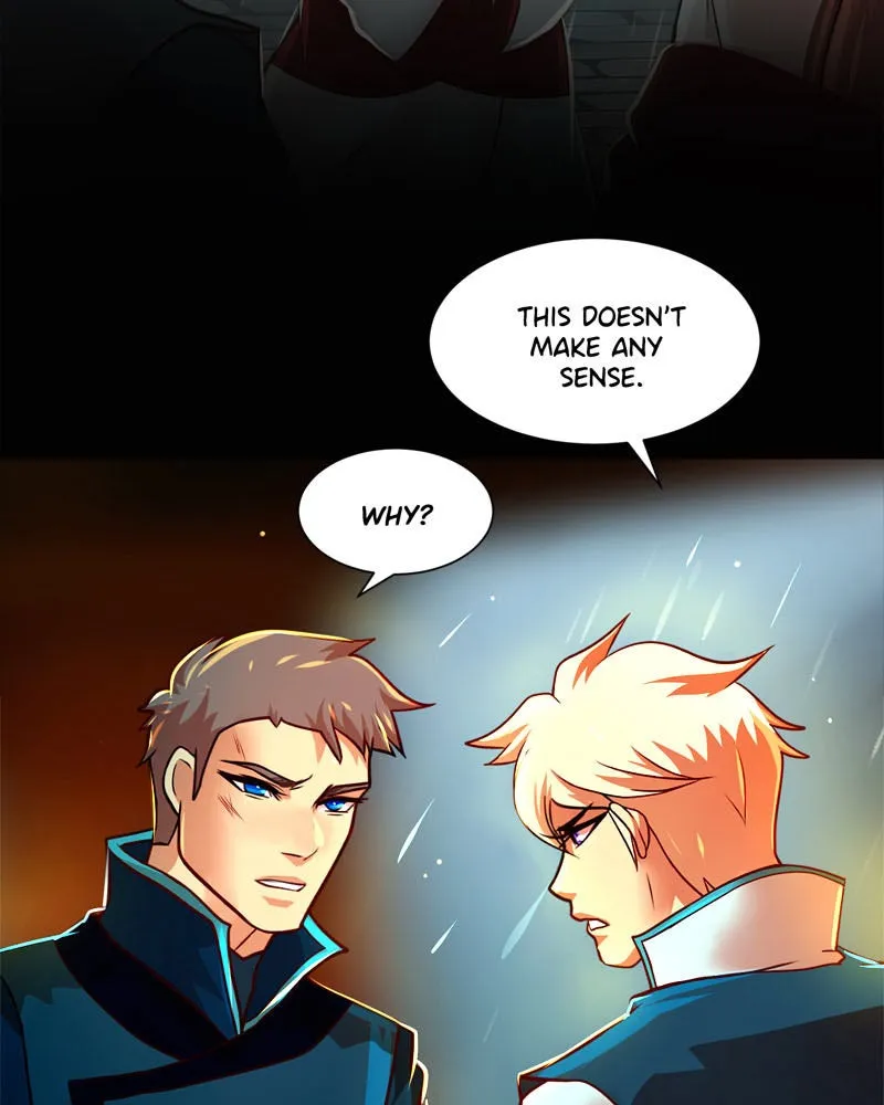 SubZero Chapter 38 page 27 - 