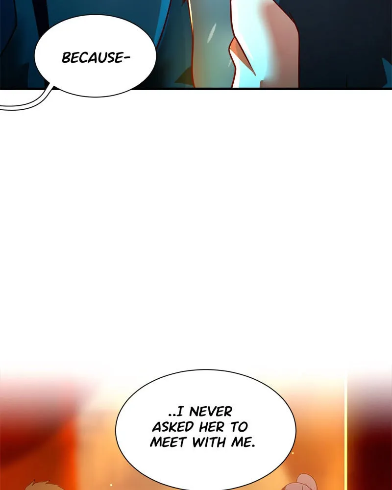 SubZero Chapter 38 page 28 - 