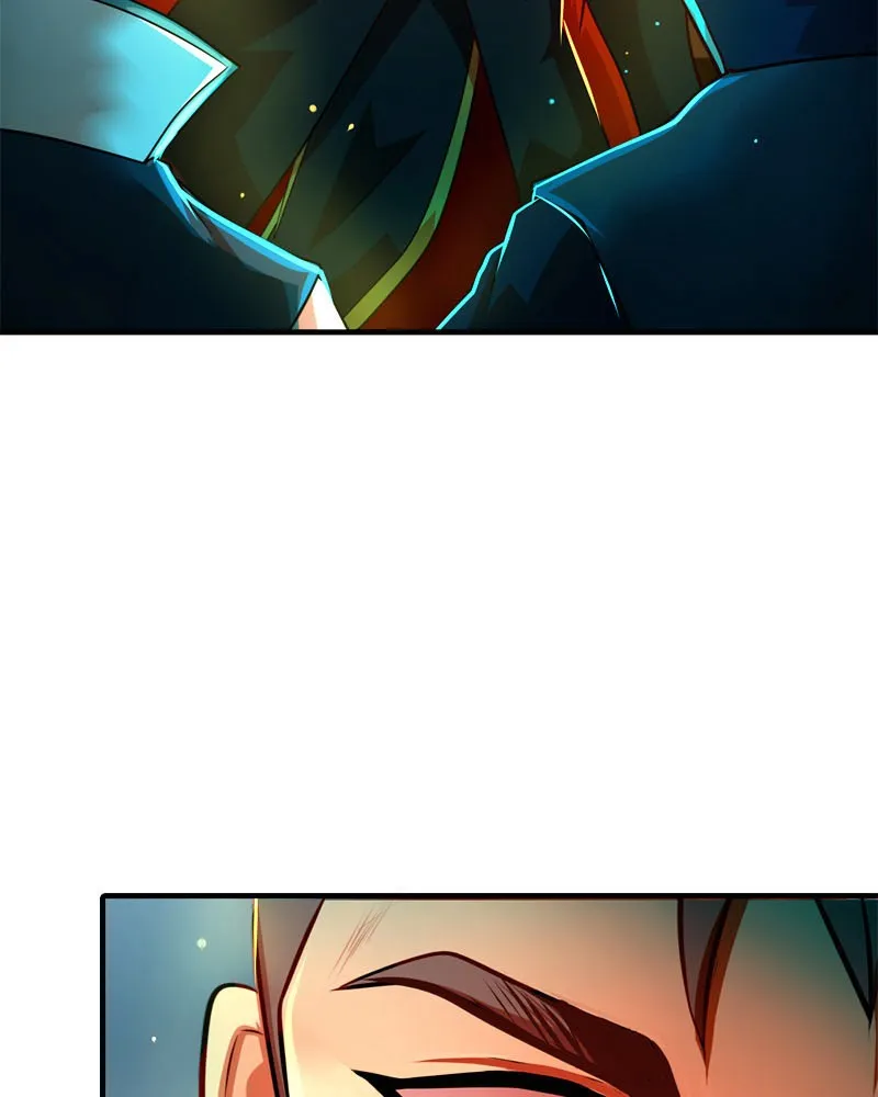 SubZero Chapter 38 page 30 - 