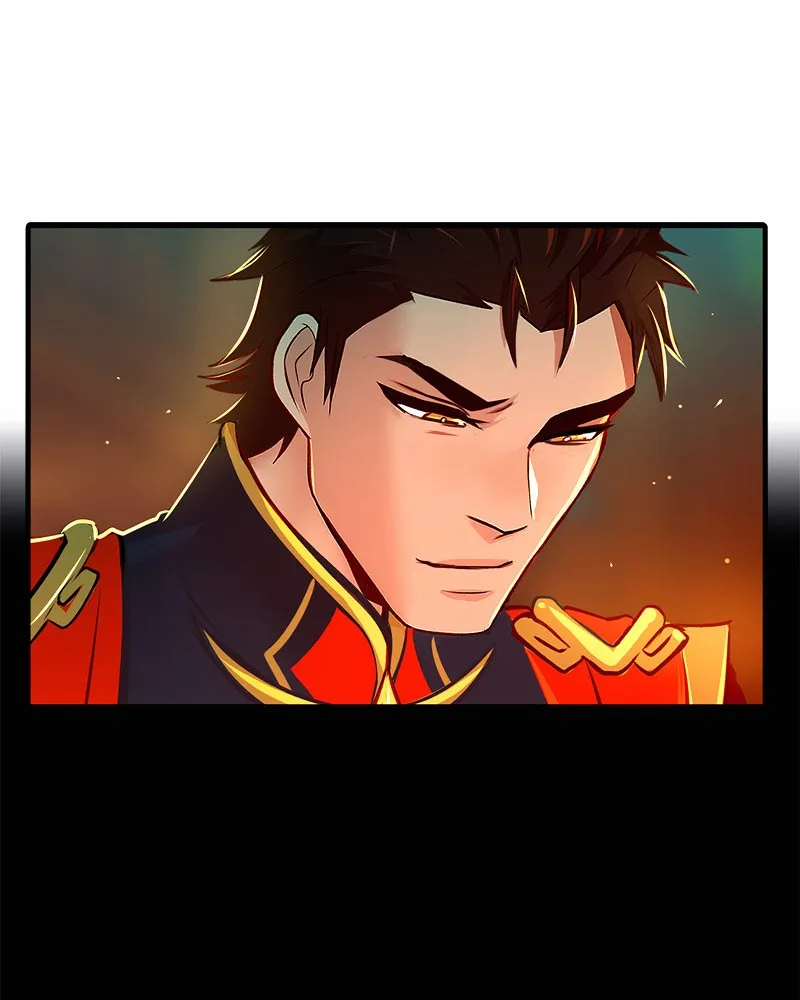 SubZero Chapter 38 page 4 - 