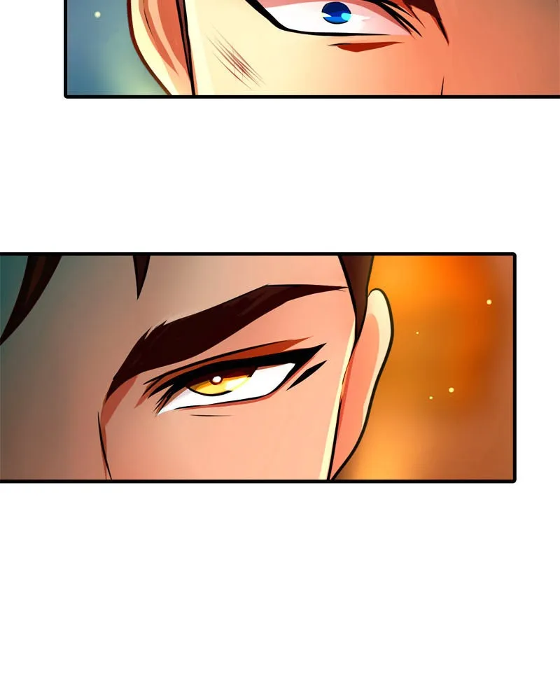 SubZero Chapter 38 page 31 - 