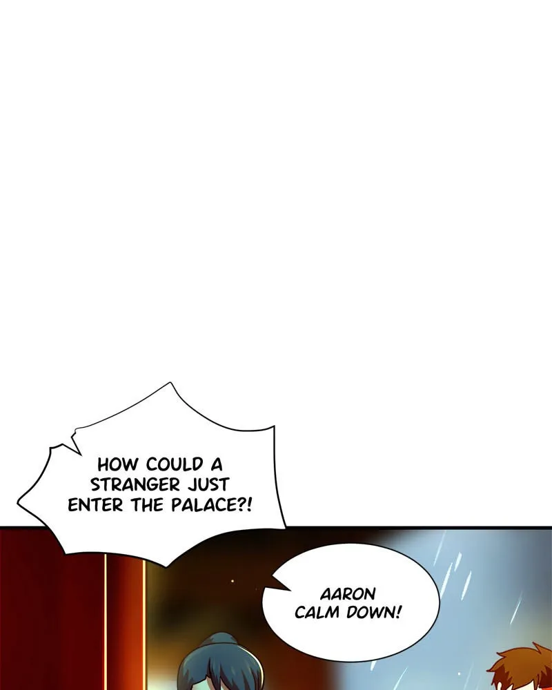 SubZero Chapter 38 page 32 - 