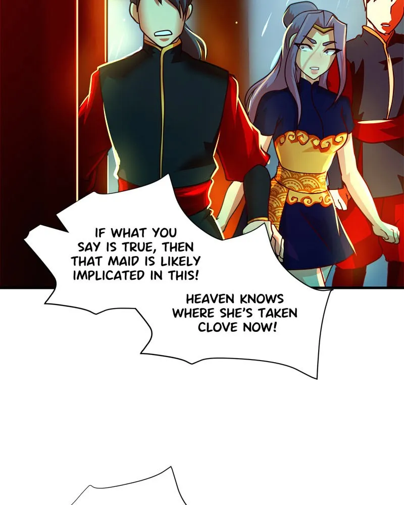 SubZero Chapter 38 page 33 - 