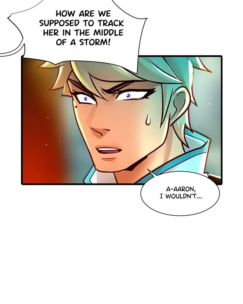 SubZero Chapter 38 page 34 - 